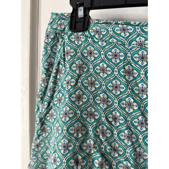 Old Navy women’s size large PLAYA shorts - Picture 3 of 7